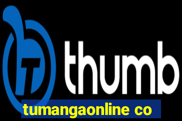 tumangaonline co